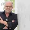 Harry Berry, Pembroke Pines, Real Estate Agent